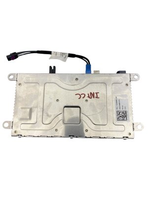 2022-2025 Lucid Air Intelligent Cruise Control Module (Used OEM)