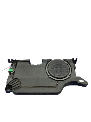 2018-2020 Ford F-150 Subwoofer with Housing (Used OEM)