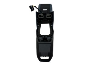 2022-2025 BMW iX Center Console Upper Compartment - Front (Used OEM)