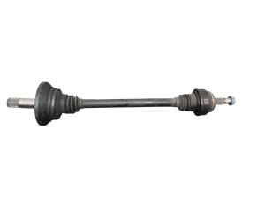 2015-2017 Mercedes-Benz S320 CV Axle Shaft - Rear, Left (Driver) (Used OEM)