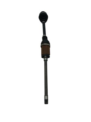 2017-2023 BMW M550i xDrive CV Drive Axle Shaft - Front, Right (Passenger) (Used OEM)