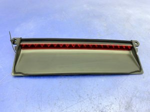 2010-2013 Porsche Panamera Center High Mount Stop Light - Rear (Used OEM)