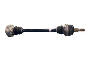 2022-2026 Cadillac CT4 CV Drive Axle Shaft - Rear, Right (Passenger) (Used OEM)