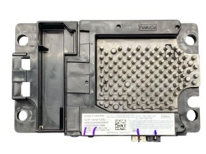2024-2025 Lincoln Nautilus Telematics Control Module (Used OEM)