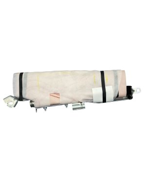 2022-2025 Lucid Air Front Seat Air Bag Assembly (Used OEM)