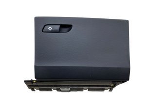 2021-2024 Audi SQ5 Dash Glove Box Assembly - Front (Used OEM)