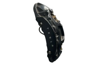  Tesla Model s Disc Brake Caliper - Front, Right (Passenger) (Used OEM)
