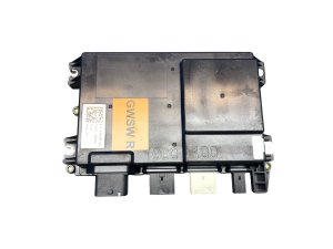 2022-2024 Lucid Air Rear Computer Control Module (Used OEM)