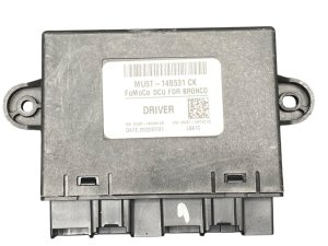2021-2025 Ford Bronco Door Control Module - Front (Used OEM)
