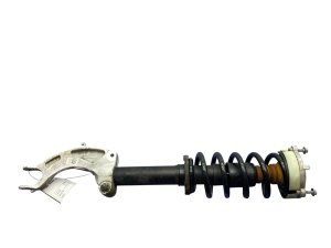 2018-2025 Audi Q5 Suspension Strut Assembly - Front, Right (Passenger) (Used OEM)