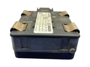 2022-2024 Acura MDX Front Adaptive Cruise Control Radar Distance Sensor (Used OEM)