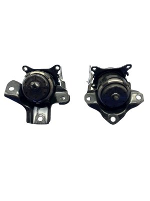 2021-2023 GMC Yukon XL Engine Motor Mount Set (Used OEM)
