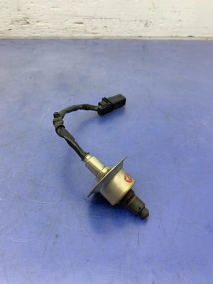 2022-2023 Hyundai Santa Cruz Upstream Oxygen Sensor (Used OEM)