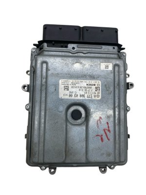 2015-2021 Mercedes-Benz C280 Engine Control Module (ECM) (Used OEM)