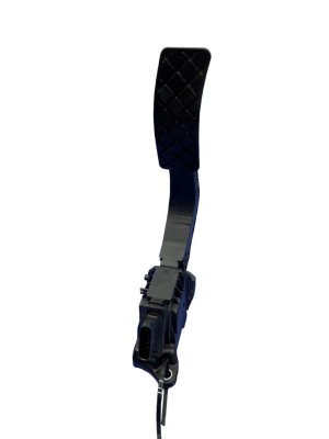 2016-2024 Audi A6 Accelerator Pedal Assembly with Sensor (Used OEM)