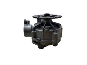 2019-2024 Audi Q7 Engine Oil Pump (Used OEM)