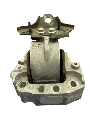2019-2022 Toyota Avalon Engine Mount Bracket Support - Left (Driver) (Used OEM)