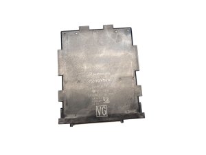 2023-2025 Lexus RX350 Gateway Control Module (Used OEM)