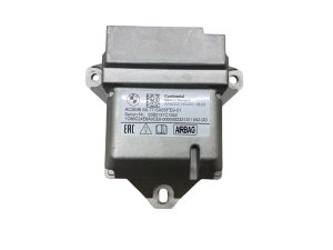 2022-2025 BMW iX Airbag Control Module (Used OEM)