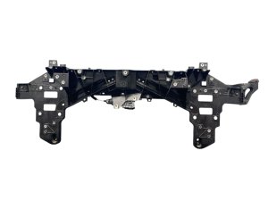  Tesla Model s Radiator Core Support Bracket Mount - Front (Used OEM)