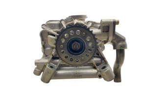 2016-2022 BMW 750i Engine Oil Pump (Used OEM)