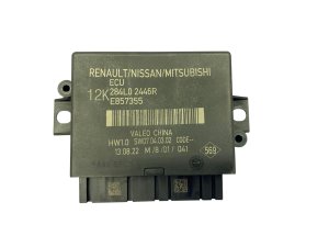 2022-2024 Mitsubishi Outlander Park Assist Control Module (Used OEM)