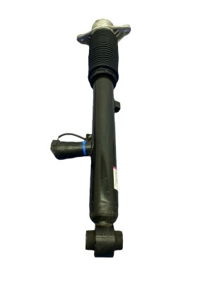 2023-2026 Genesis GV60 Suspension Strut - Rear, Left (Driver) (Used OEM)