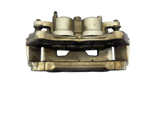 2022-2024 Ford Expedition Disc Brake Caliper - Front, Right (Passenger) (Used OEM)