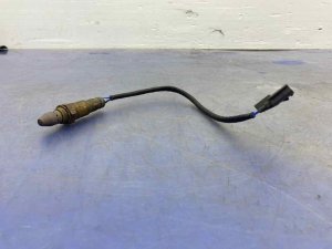 2015-2020 INFINITI QX60 Oxygen Sensor (Used OEM)