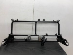 2021-2024 Ford Bronco Sport 2nd Row Seat Cushion Frame Support Bracket - Rear (Used OEM)