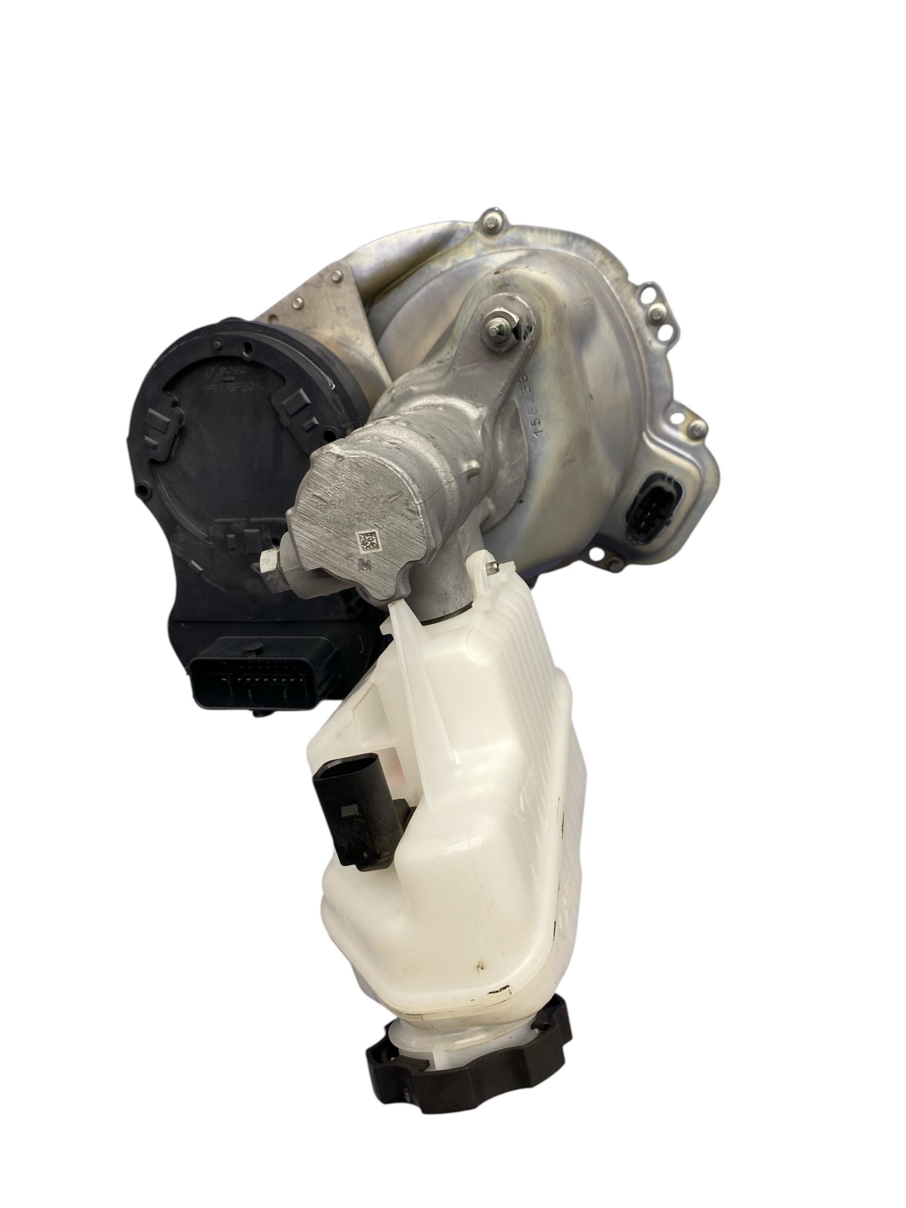 2022-2024 Lucid Air Power Brake Booster Assembly (Used OEM)