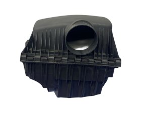 2022-2023 Jeep Grand Wagoneer Engine Air Intake Resonator and Filter Box Assembly (Used OEM)