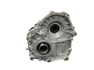 2025-2026 Mazda CX-70 3.69 Ratio Transfer Case Assembly - Front (Used OEM)