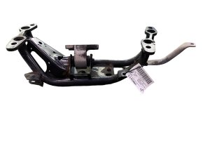 2019-2026 Ram 1500 Rear Drive Axle Assembly 3.21 Ratio (Used OEM)