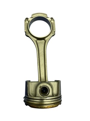 2022-2024 Mercedes-Benz SL320 Engine Piston and Connecting Rod Assembly (Used OEM)