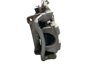 2021-2023 Kia Sorento Disc Brake Caliper - Rear, Left (Driver) (Used OEM)