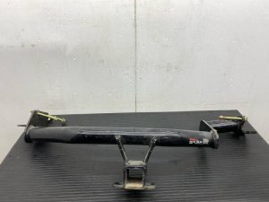 2020-2022 Kia Telluride Trailer Hitch Receiver Bar Assembly (Used OEM)
