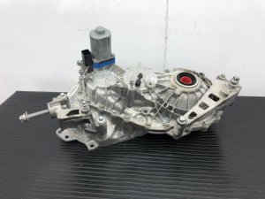 2014-2020 BMW i8 Differential Carrier Assembly - Front (Used OEM)