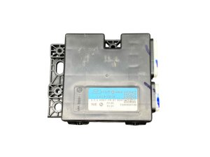 2022-2024 Hyundai Ioniq 5 Front Seat Climate Control Module (Used OEM)