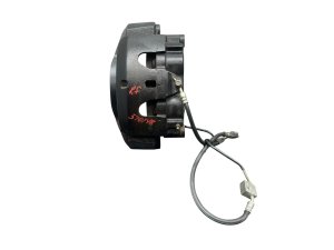 2012-2021 Nissan NV1500 Disc Brake Caliper - Front, Right (Passenger) (Used OEM)