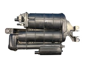 2023-2025 Honda Pilot Fuel Charcoal Vapor Canister (Used OEM)