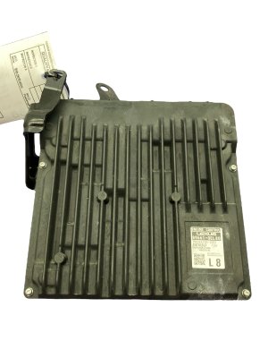 2024-2025 Lexus TX500h Engine Control Module (ECM) (Used OEM)