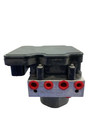 2017-2019 Porsche 911 Hydraulic ABS Control Module (Used OEM)