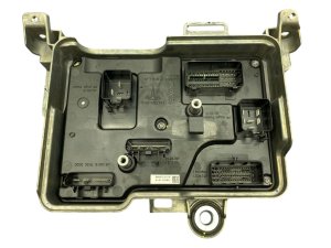  Tesla Model 3 Body Control Module - Front (Used OEM)
