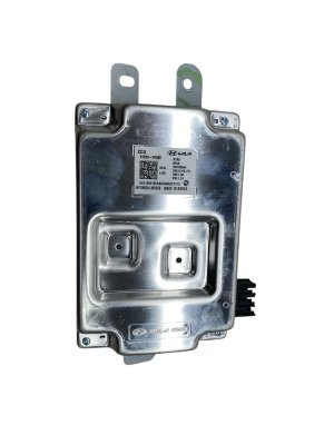 2025 Hyundai Tucson Central Communication Control Module (Used OEM)