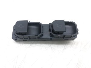 Tesla Model y Trunk-Mounted Seat Release Switch - Rear (Used OEM)