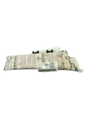 2022-2025 Audi Q4 e-tron Seat Air Bag - Front (Used OEM)