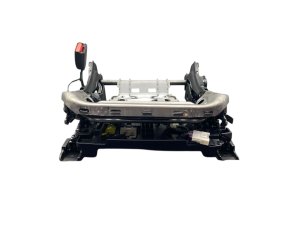 2025 Subaru Forester Lower Seat Track Assembly - Front (Used OEM)