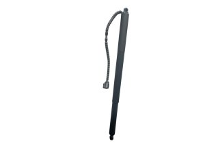 2022-2025 Lucid Air Power Frunk Hood Lift Support Strut (Used OEM)