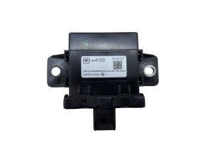 2023-2025 Cadillac LYRIQ Pedestrian Warning Sound Alert Control Module (Used OEM)